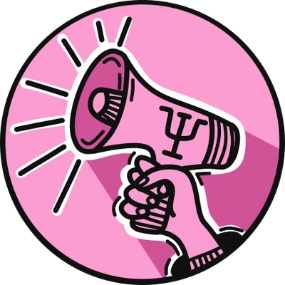 Aktionsbündnis Psychotherapie